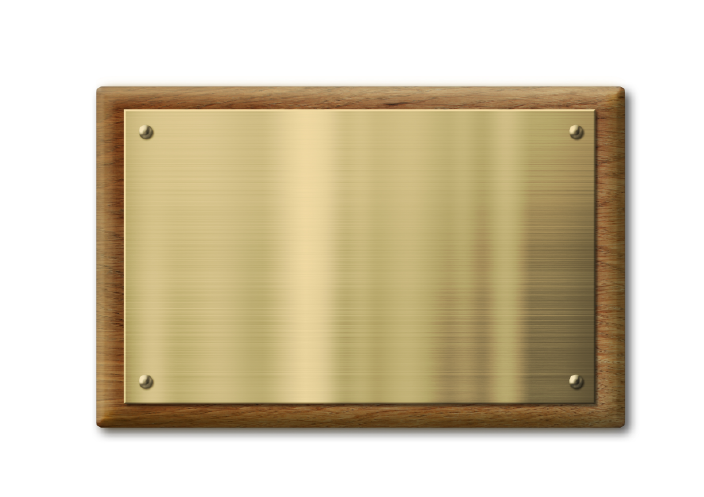 placas