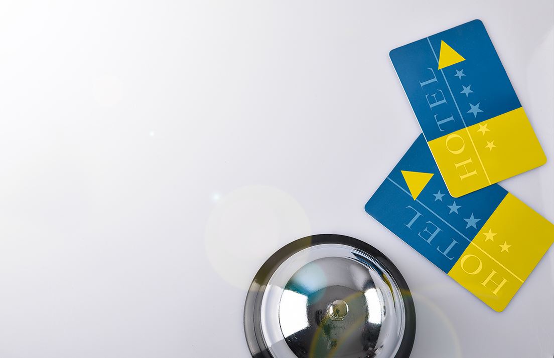 tarjetas pvc